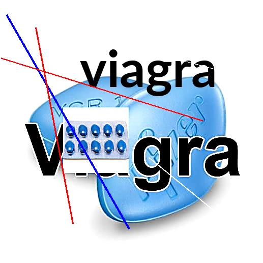 Pharmacie en ligne viagra générique